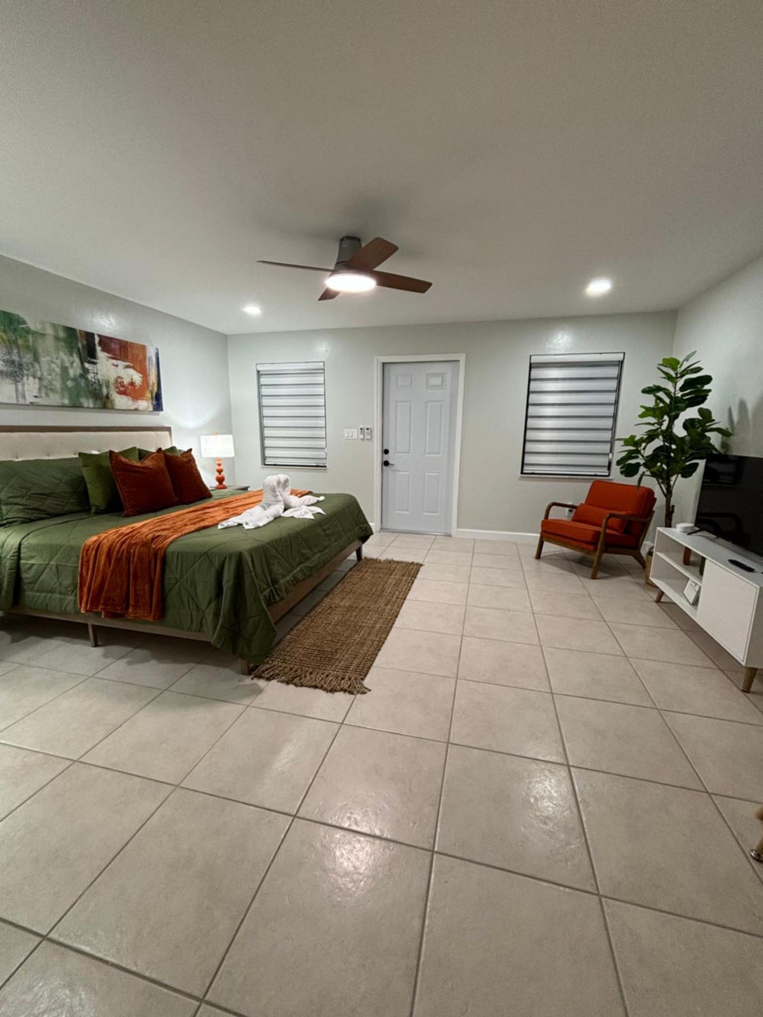 Villabellawood Fort Myers Exterior photo